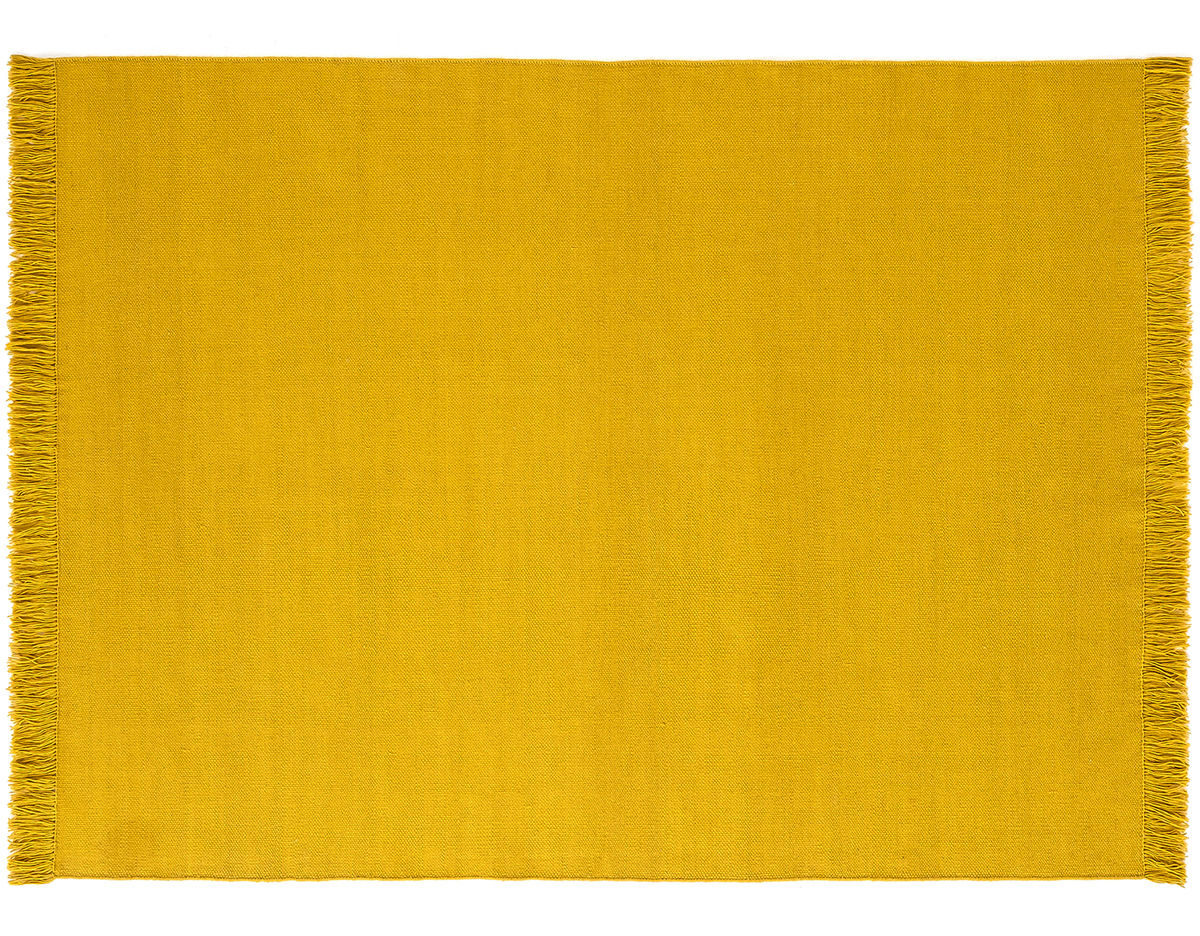 colors rug
