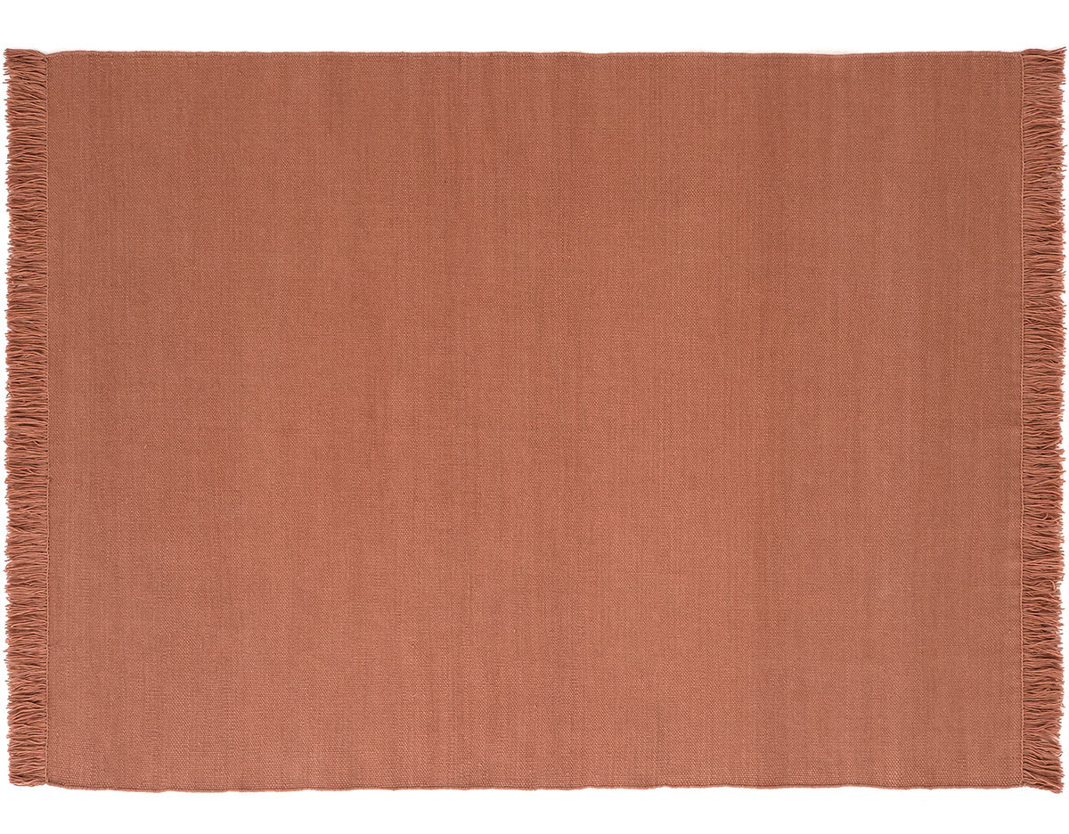 colors rug