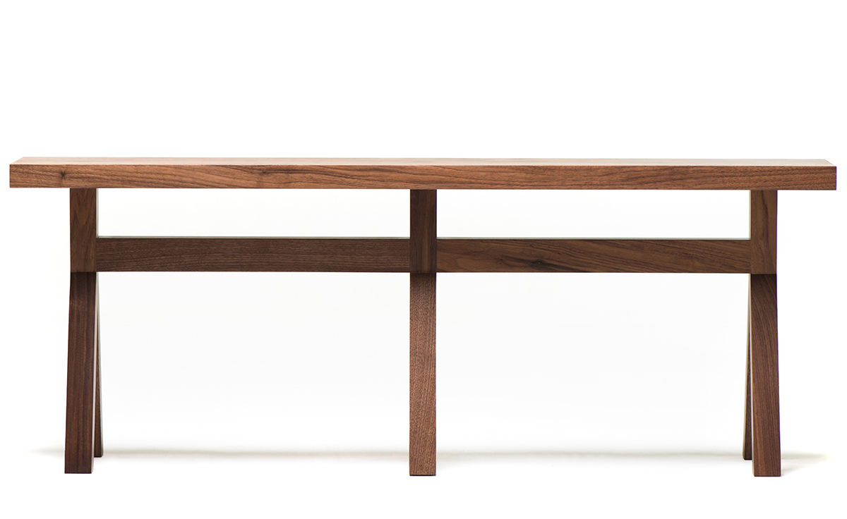 commune bench 771
