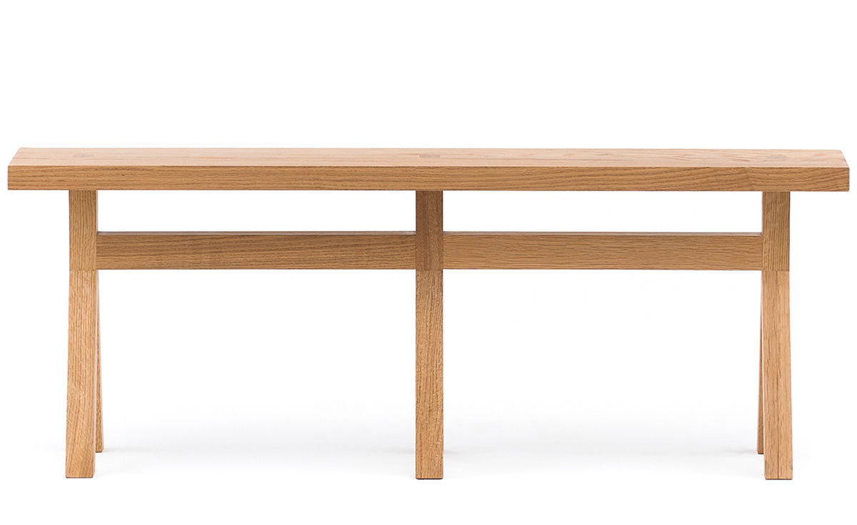 commune bench 771