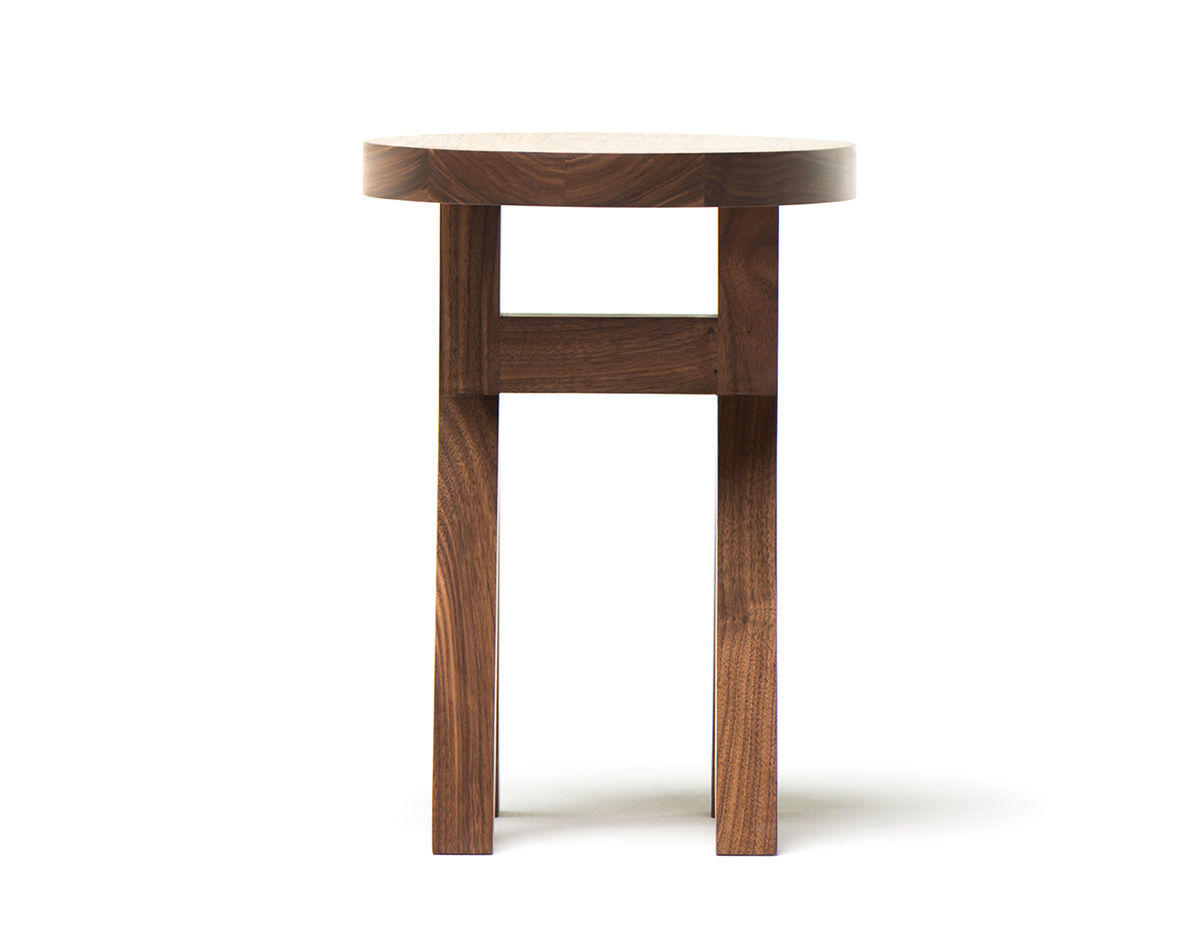 commune stool 770