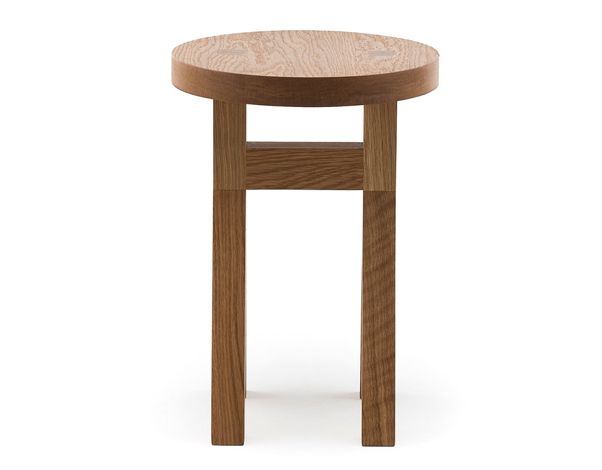commune stool 770