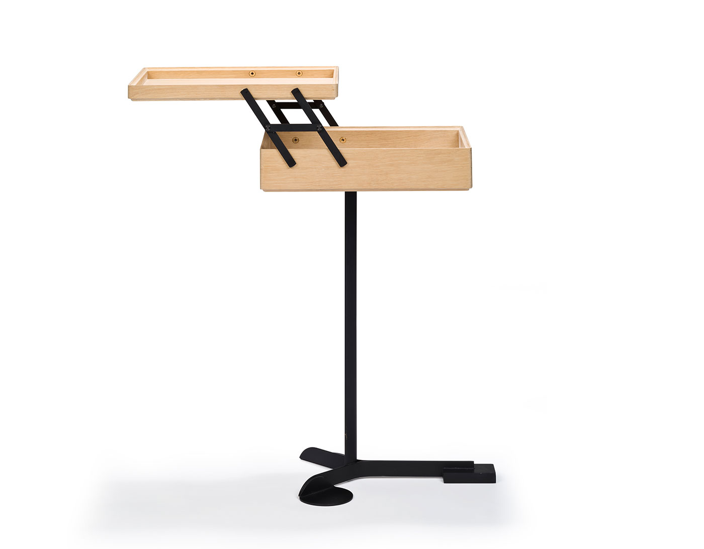 Comodo Storage Unit