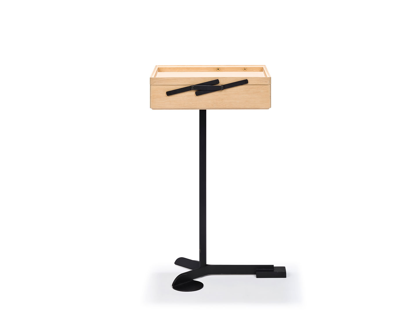 Comodo Storage Unit