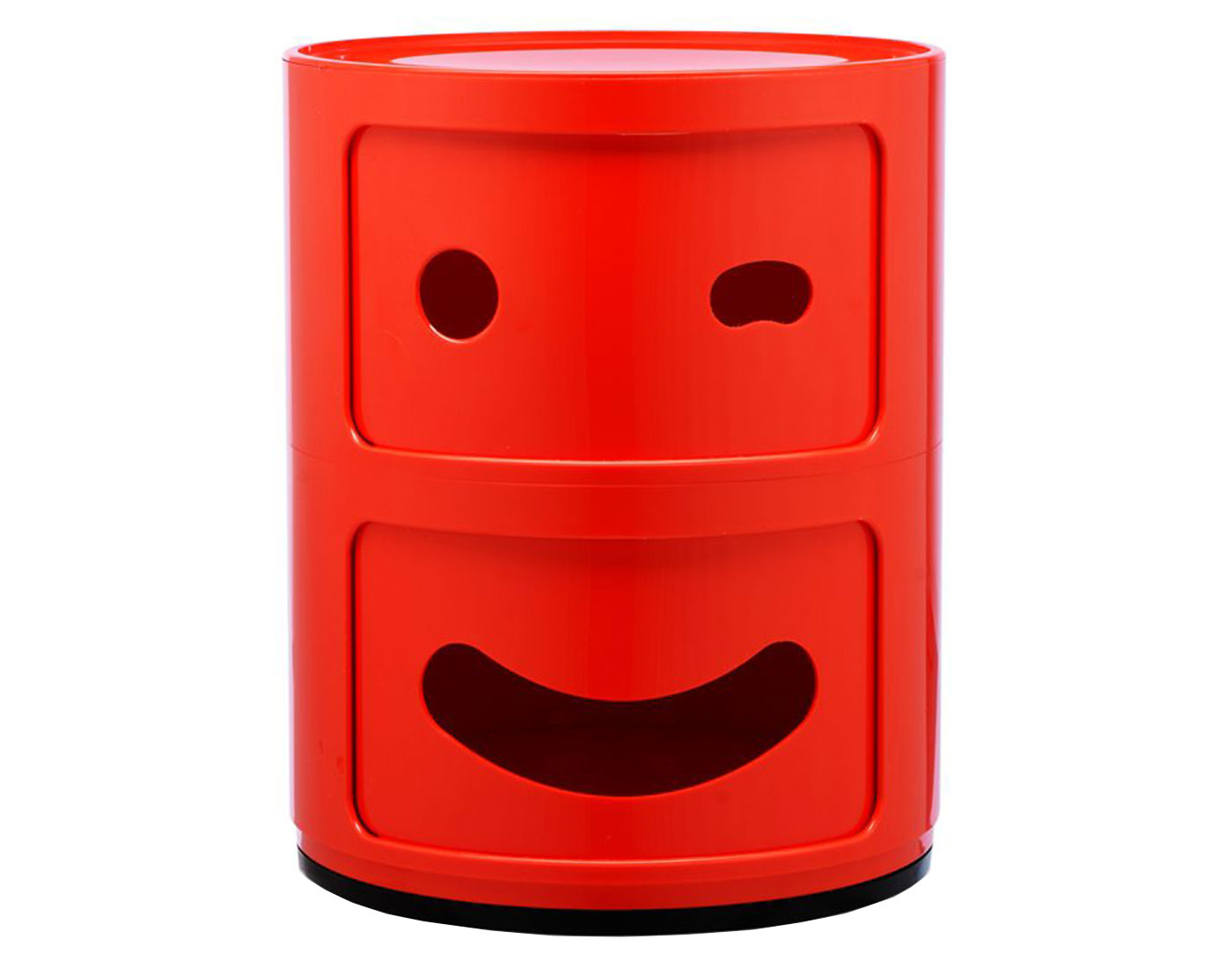 componibili smile storage module