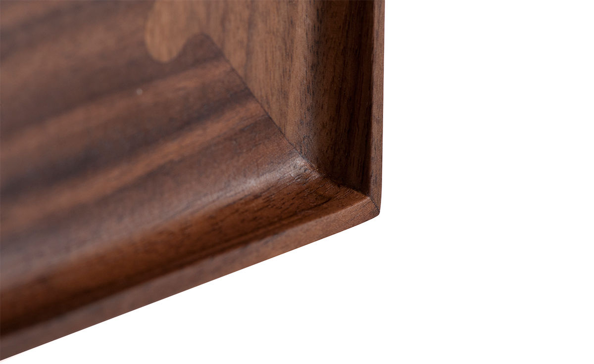coniston large rectangular mirror 392lv