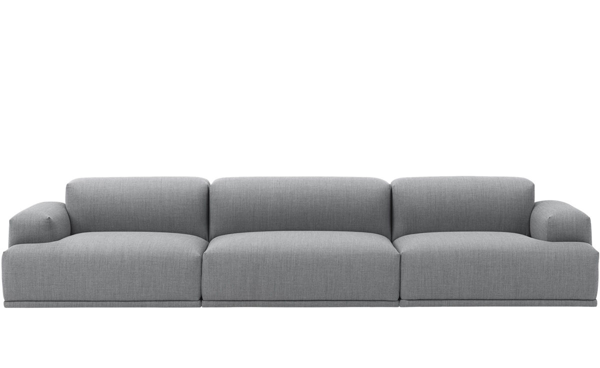 connect 138inch sofa