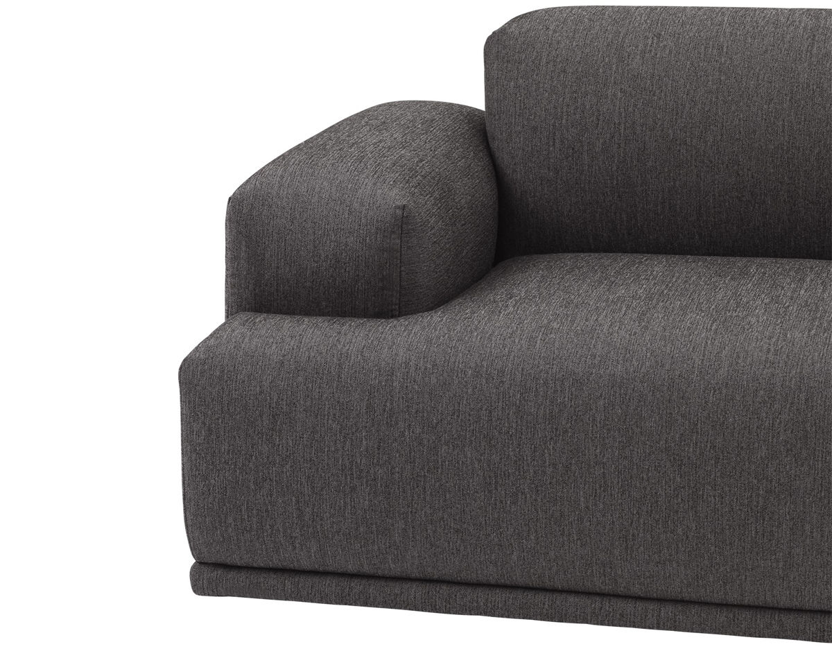 connect 92inch sofa