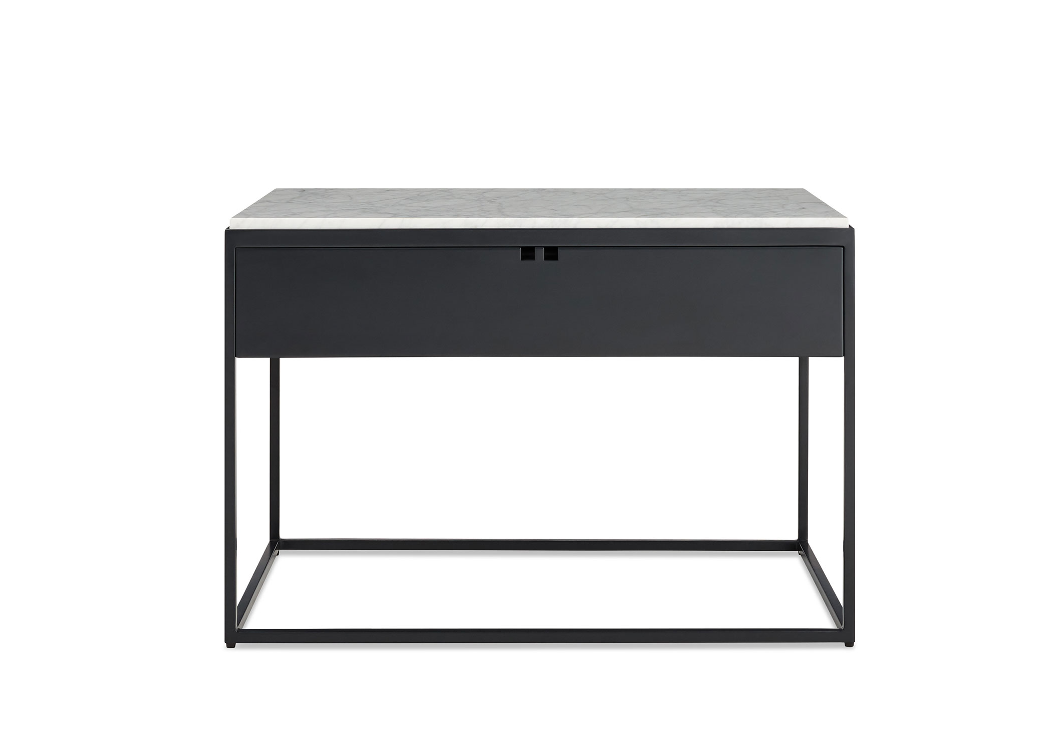 construct nightstand