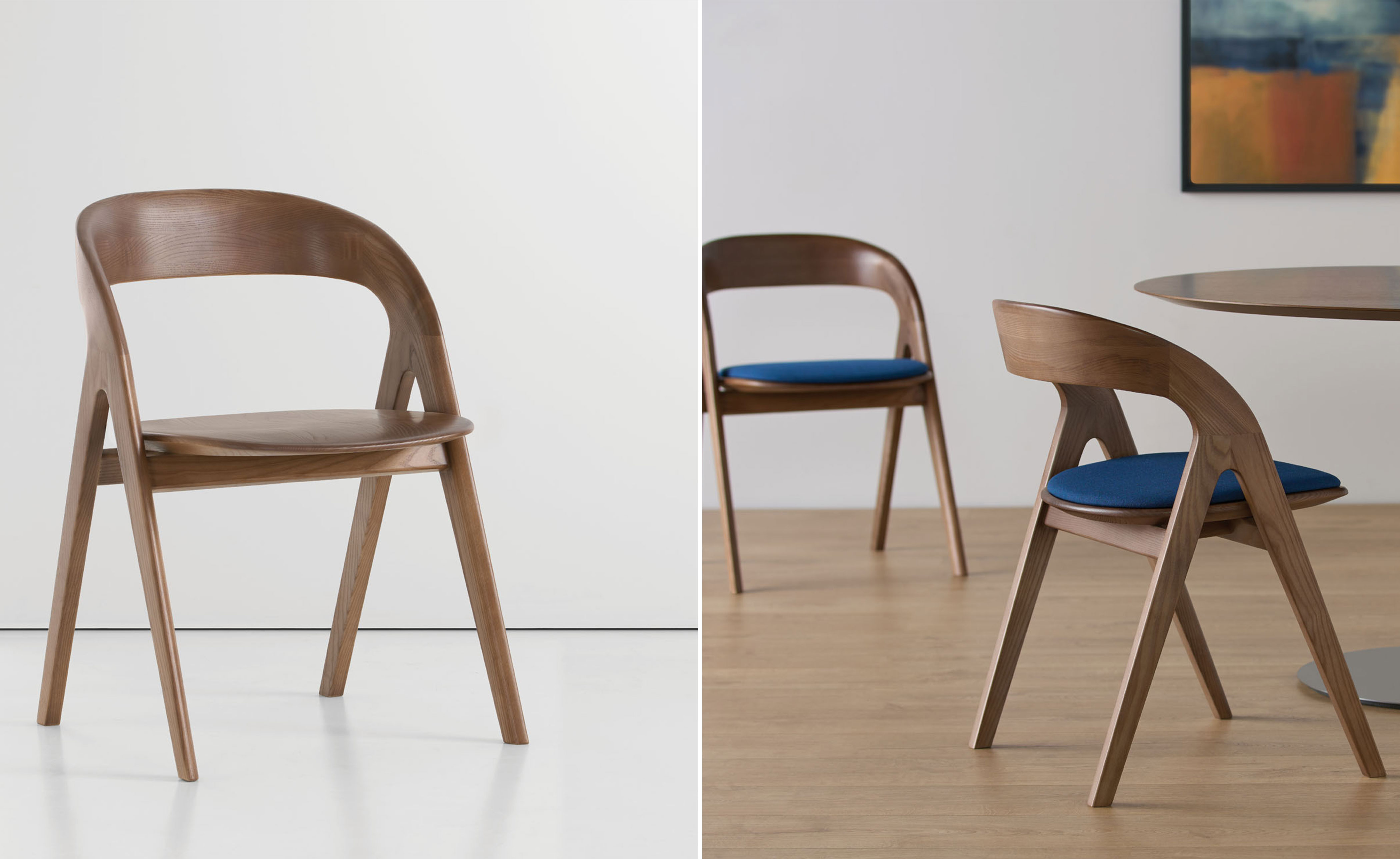 Cooper Dining Chair