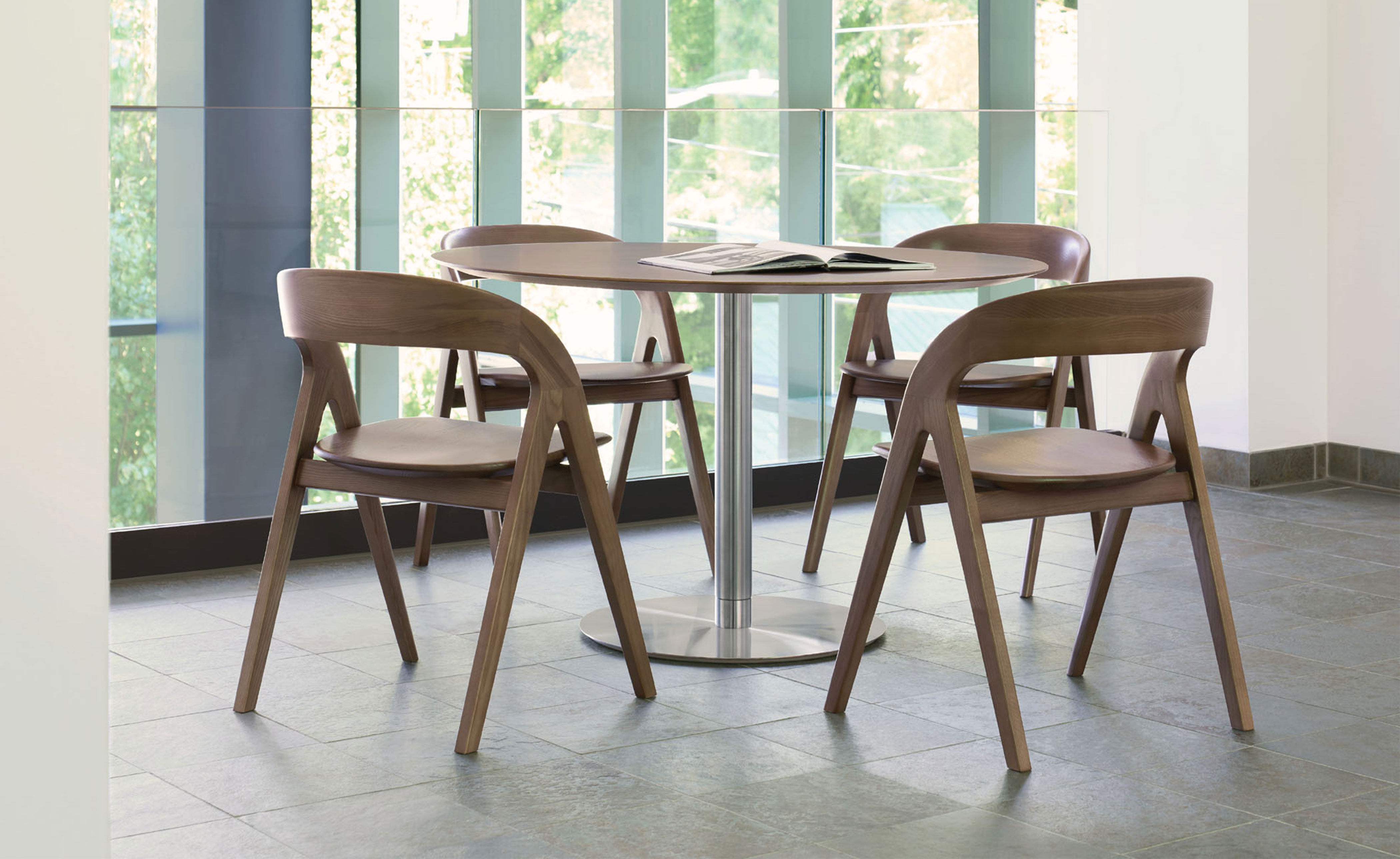 Cooper Dining Chair