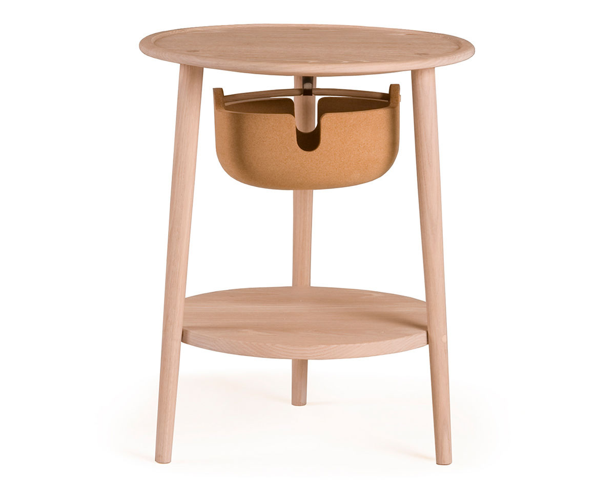 companions bedside table 453m