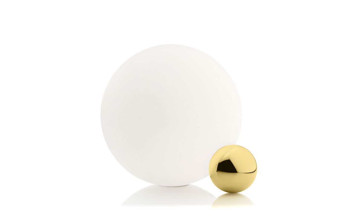copycat table lamp