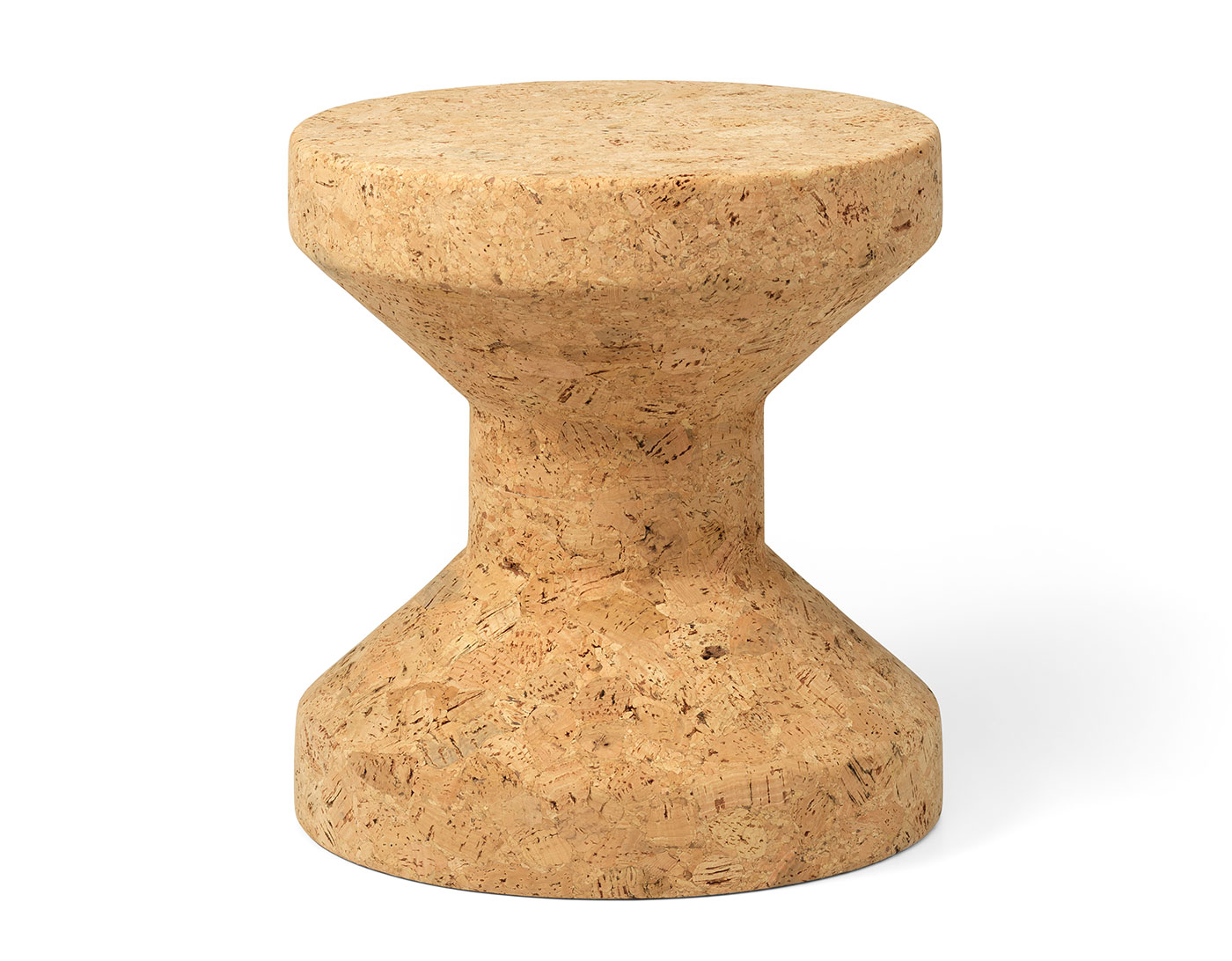cork family