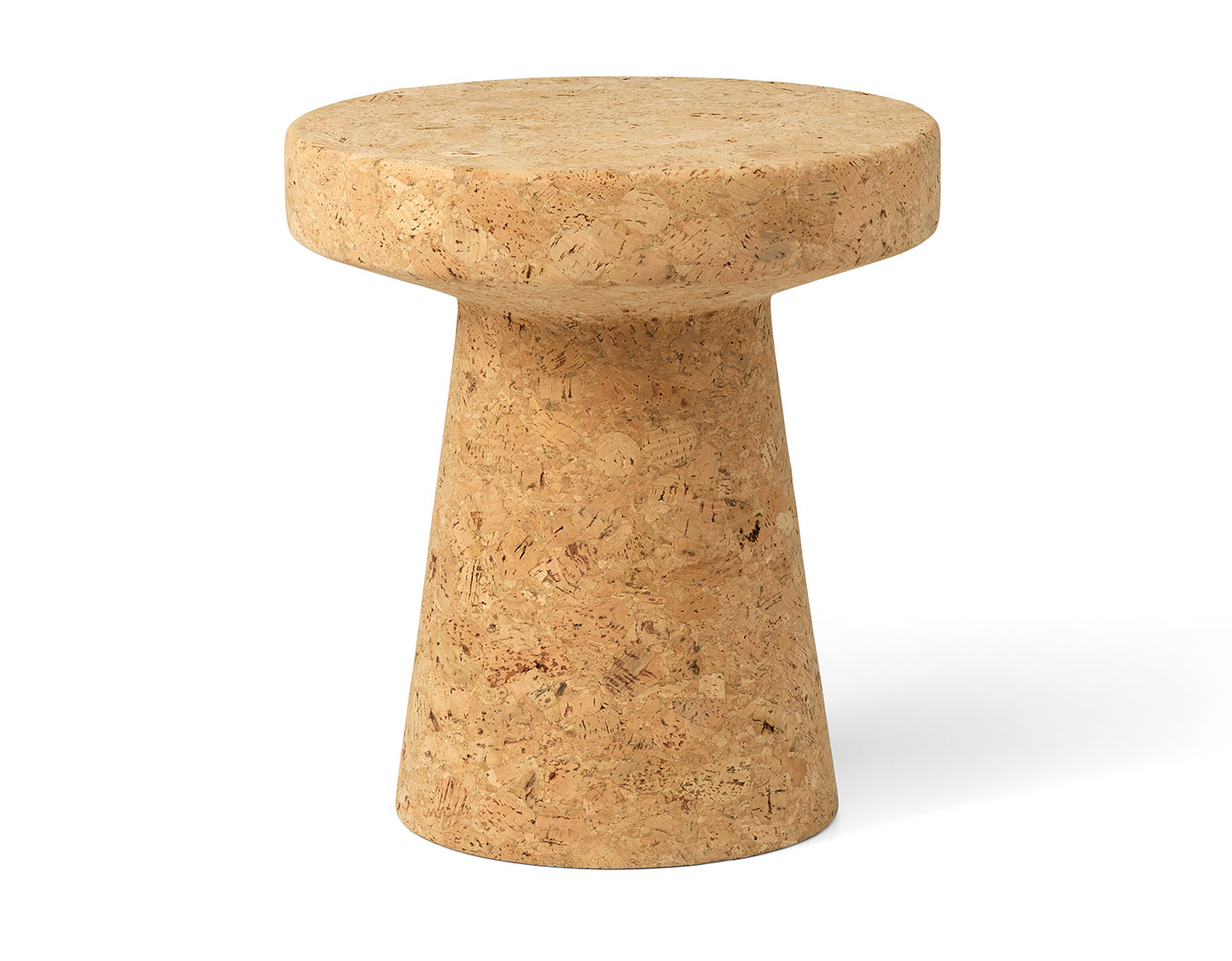 cork family
