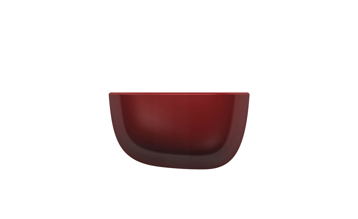 corniches wall shelf