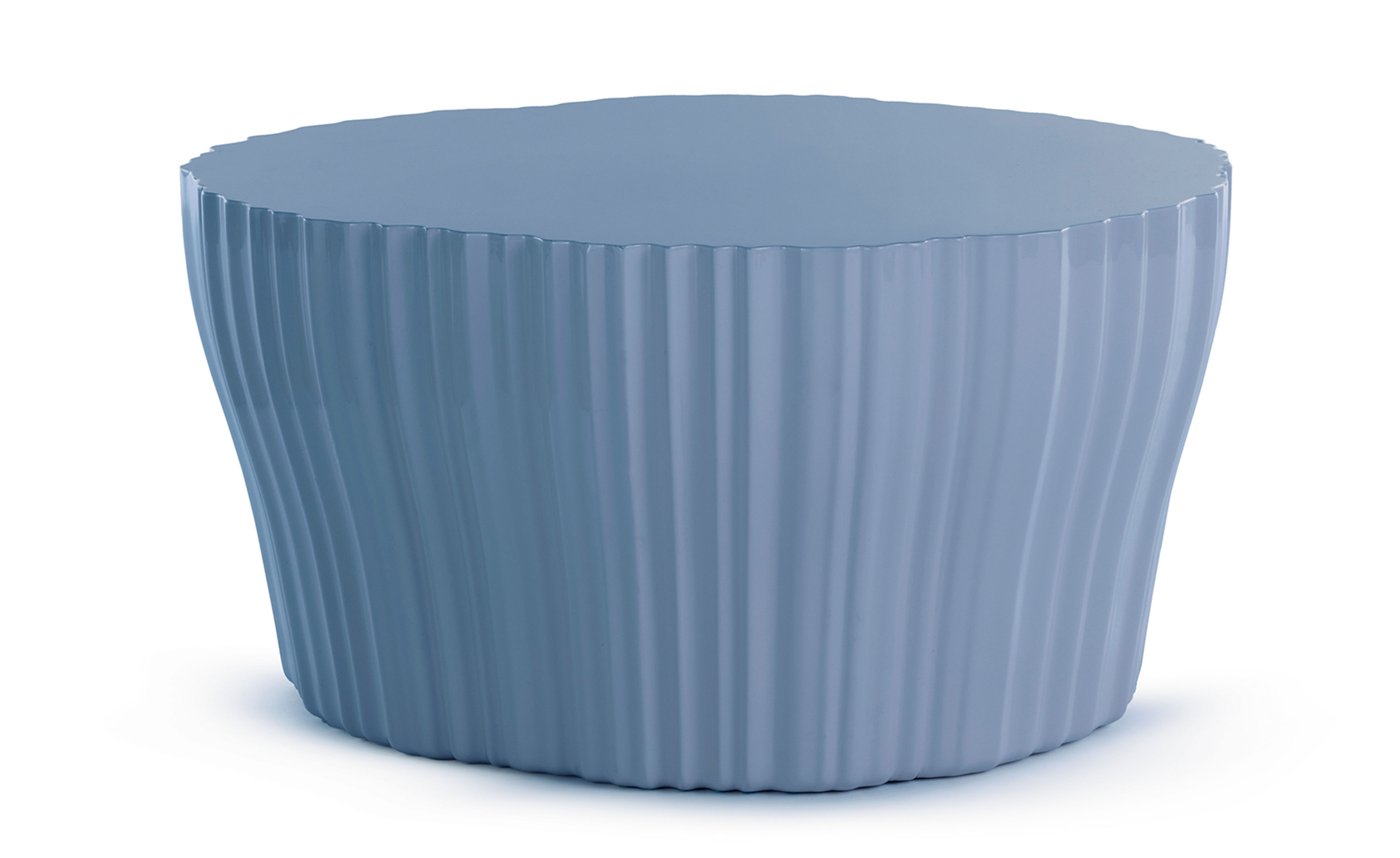 Corteza Coffee Table