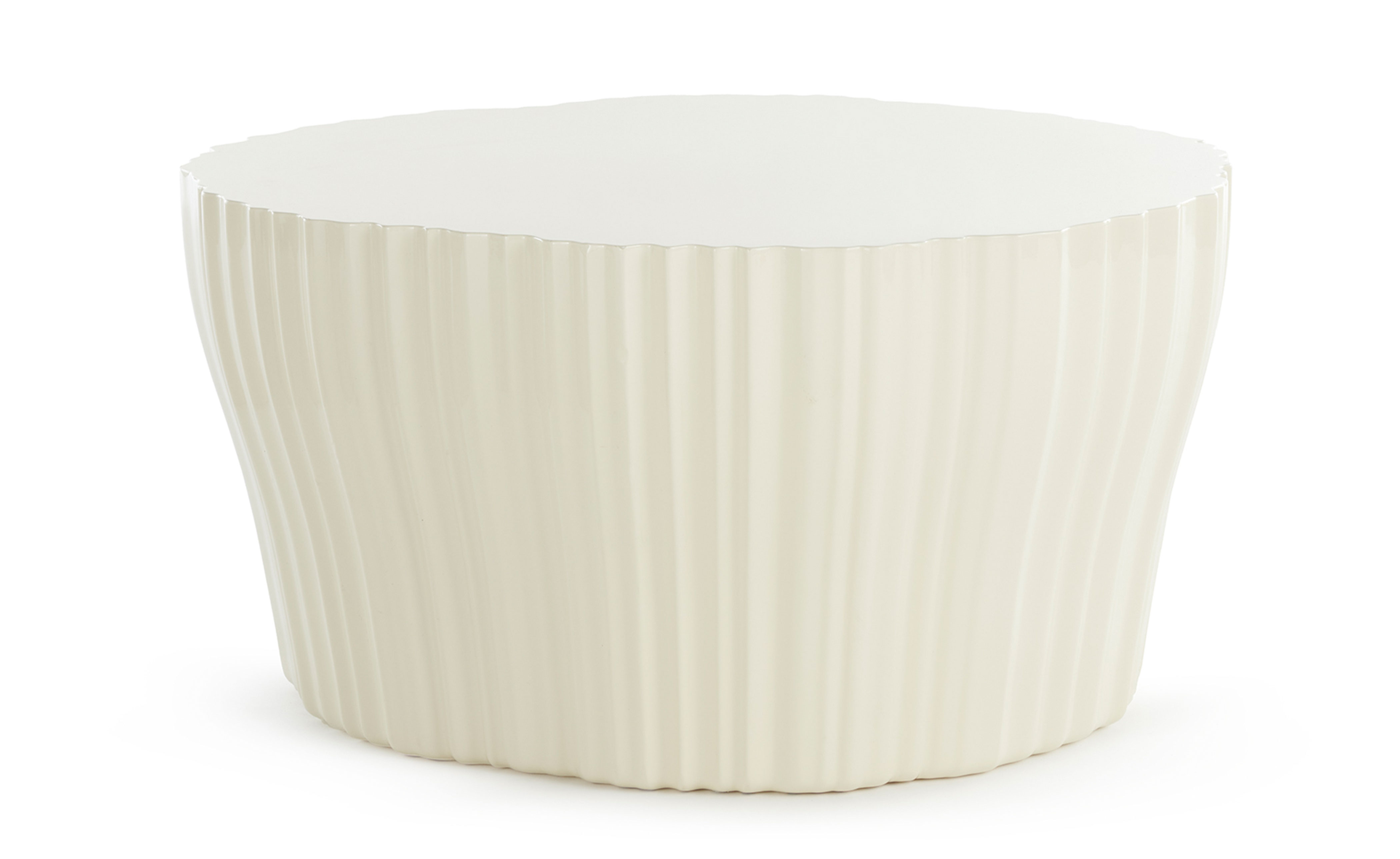 Corteza Coffee Table