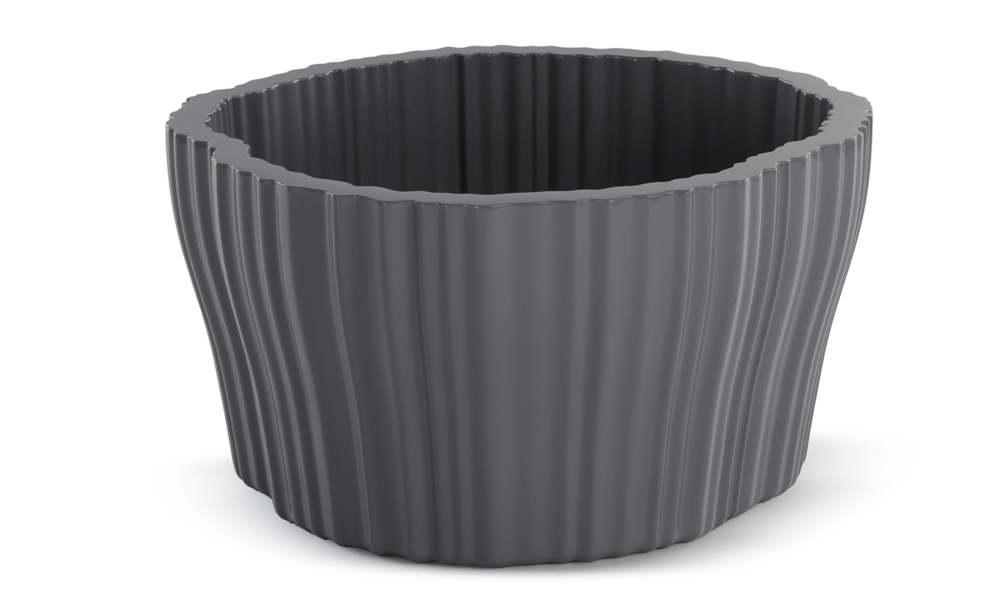Corteza Planter
