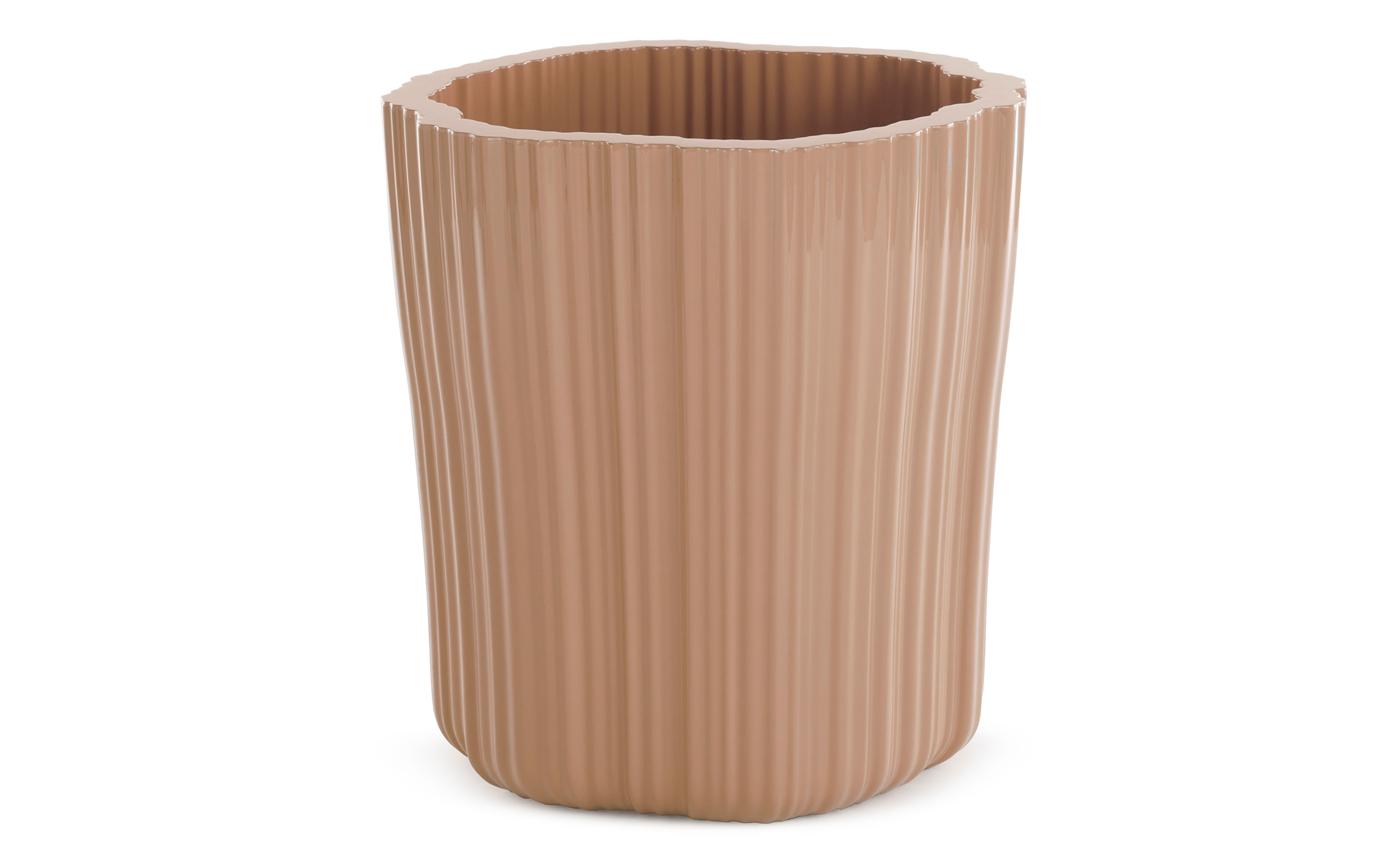 Corteza Planter