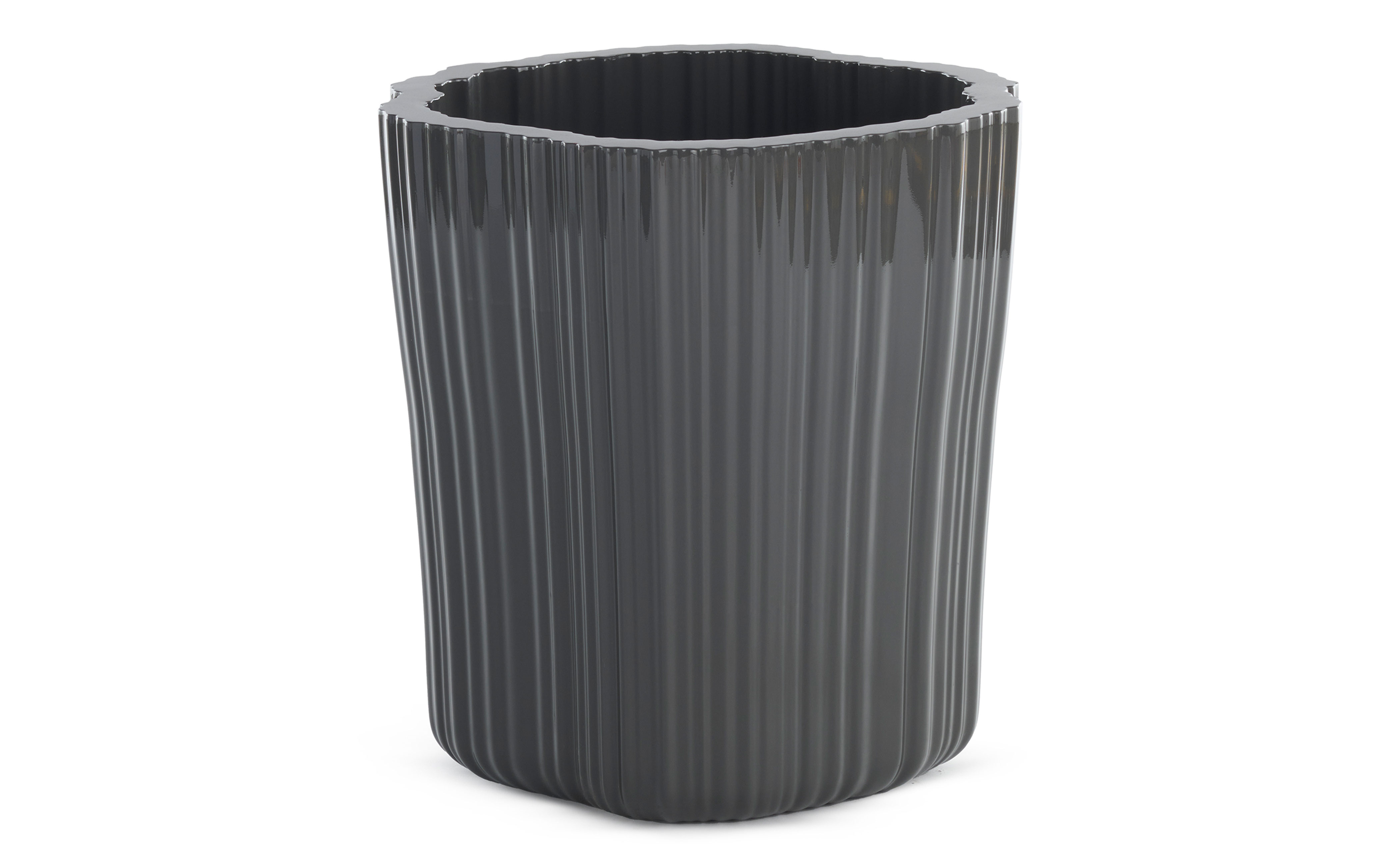 Corteza Planter
