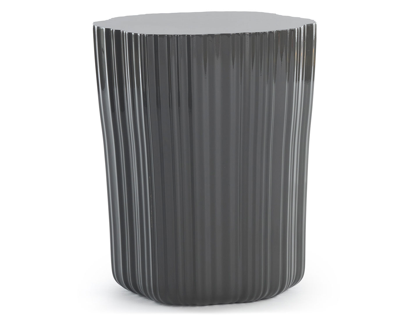 Corteza Side Table