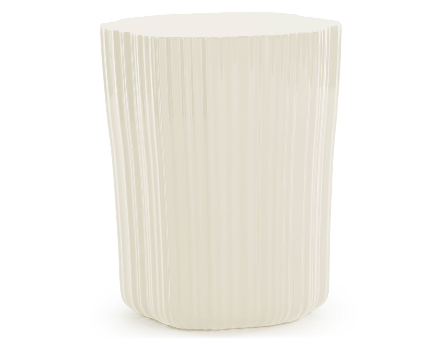 Corteza Side Table