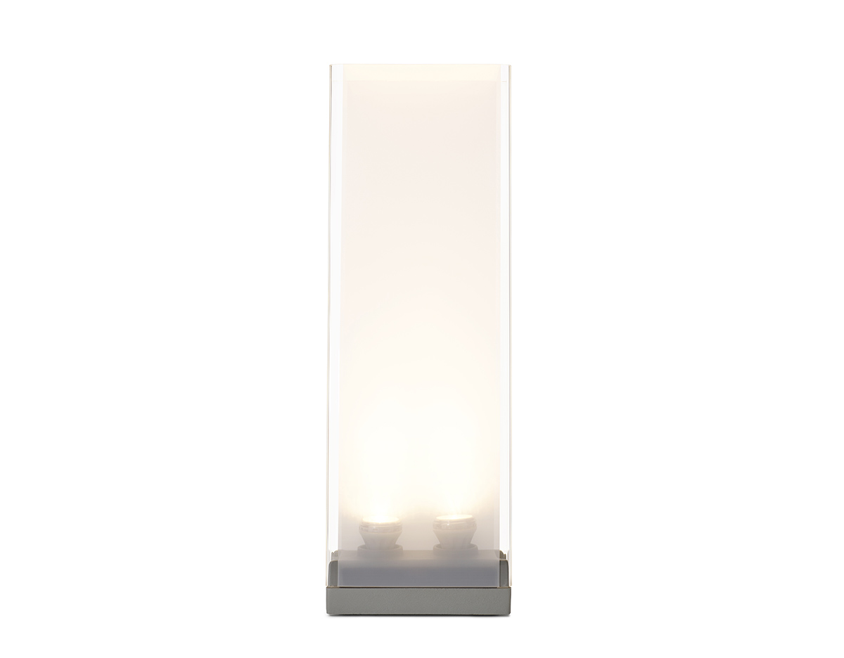 cortina lamp