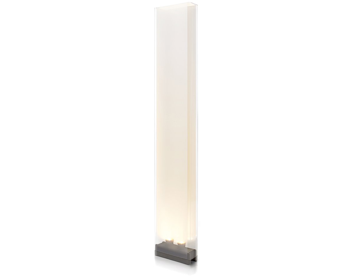 cortina lamp