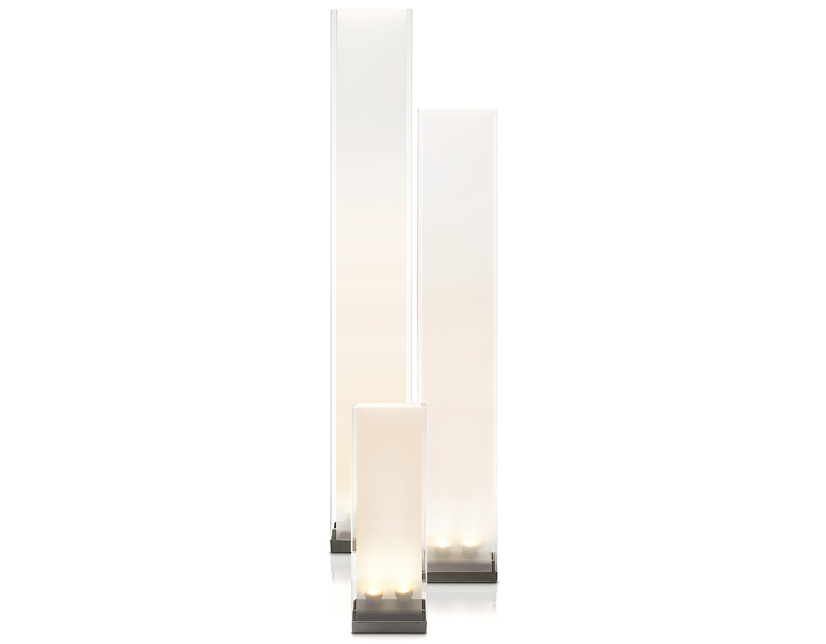 cortina lamp