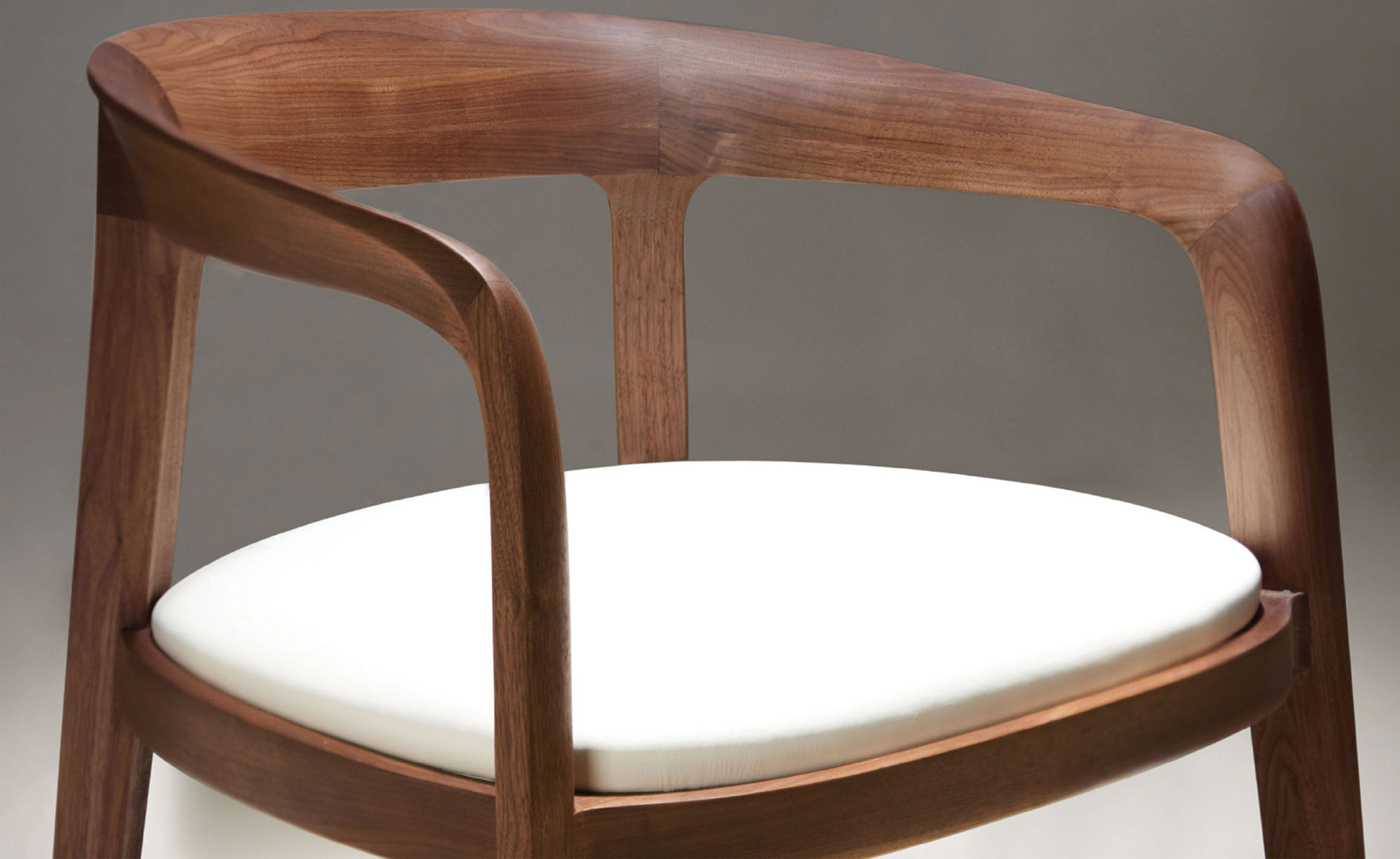 Corvo Dining Chair