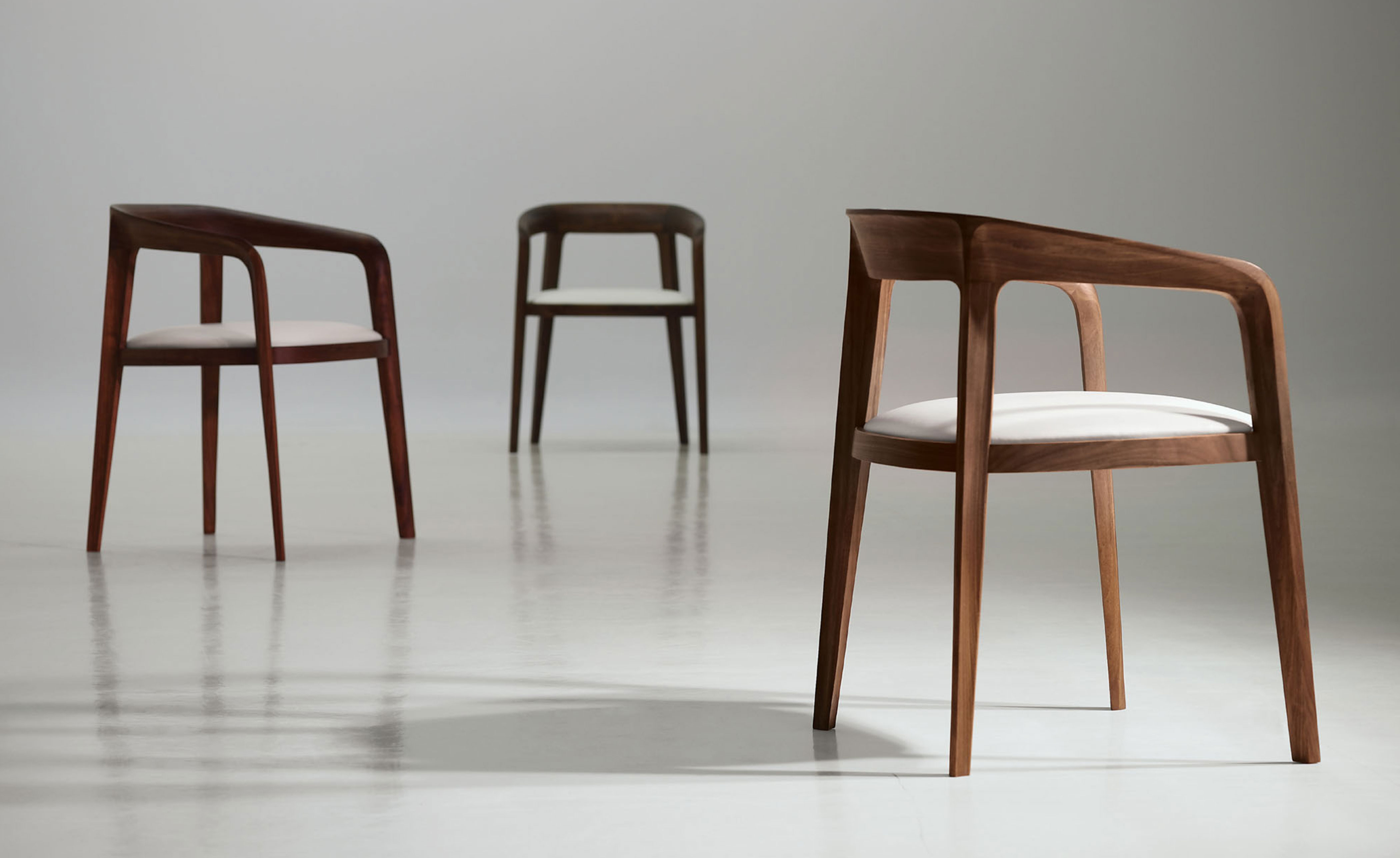 Corvo Dining Chair