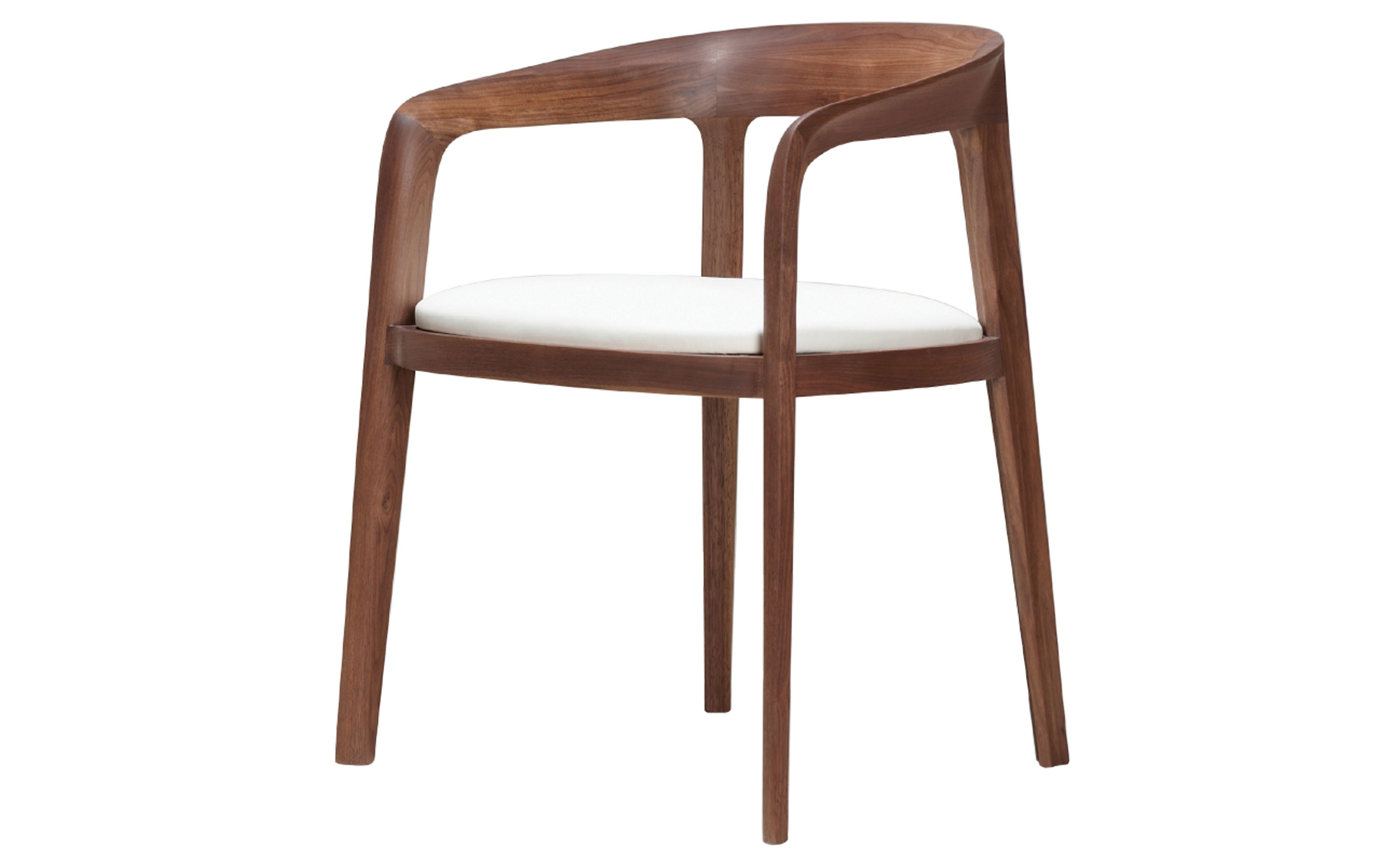 Corvo Dining Chair
