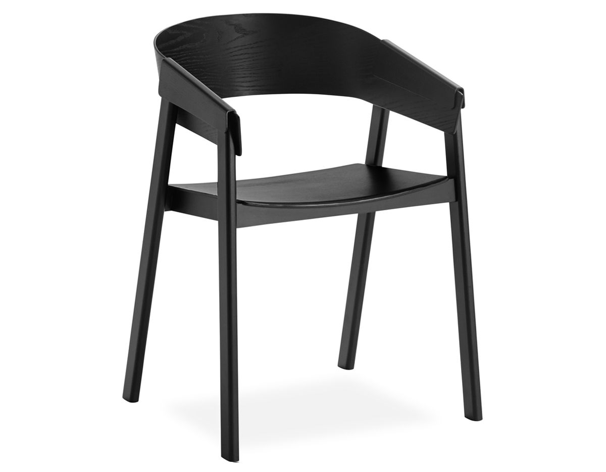cover armchair