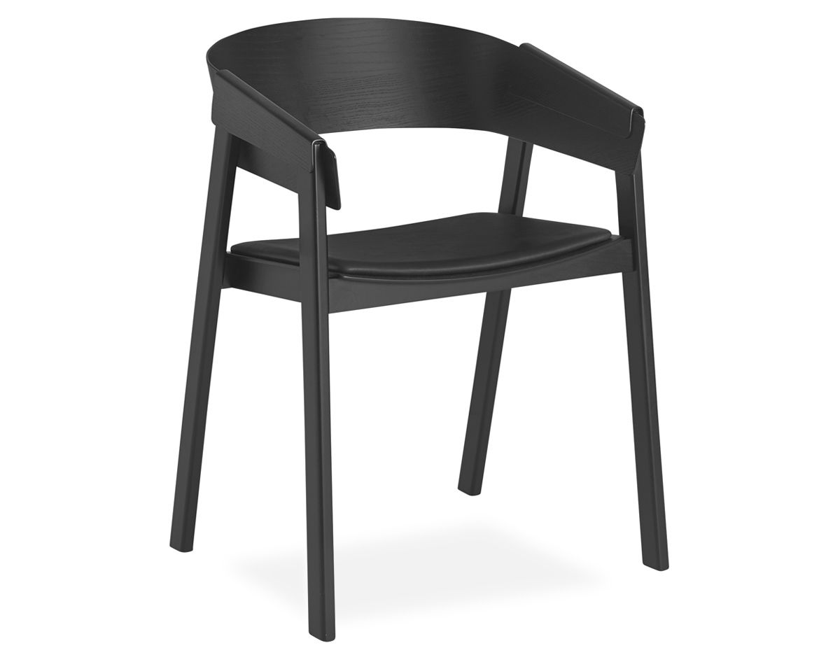 cover armchair