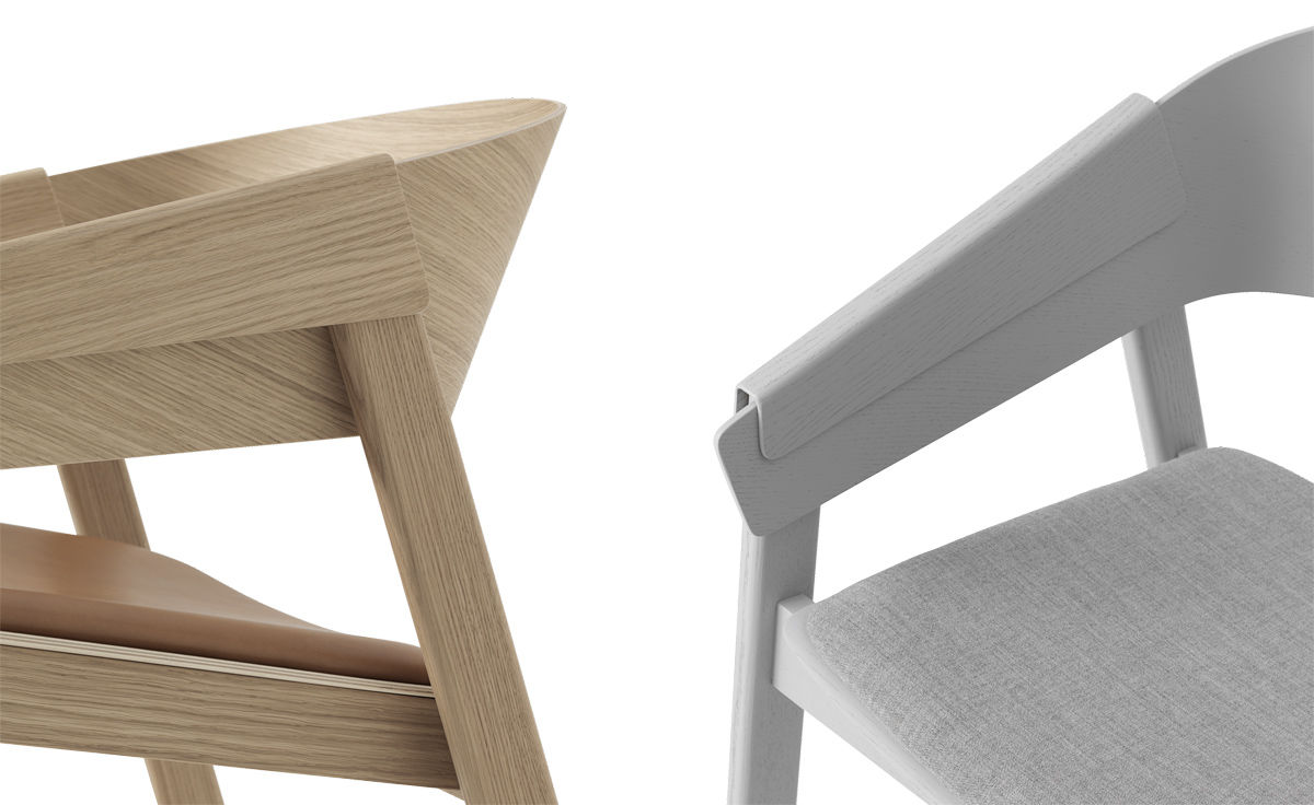 cover lounge chair