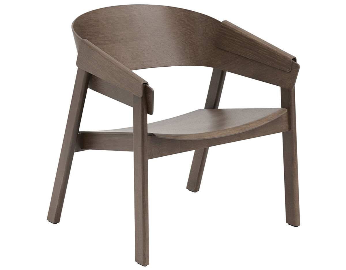 cover lounge chair