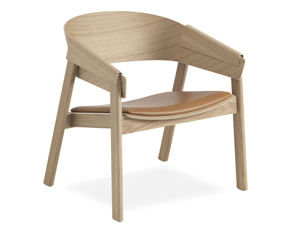 cover lounge chair