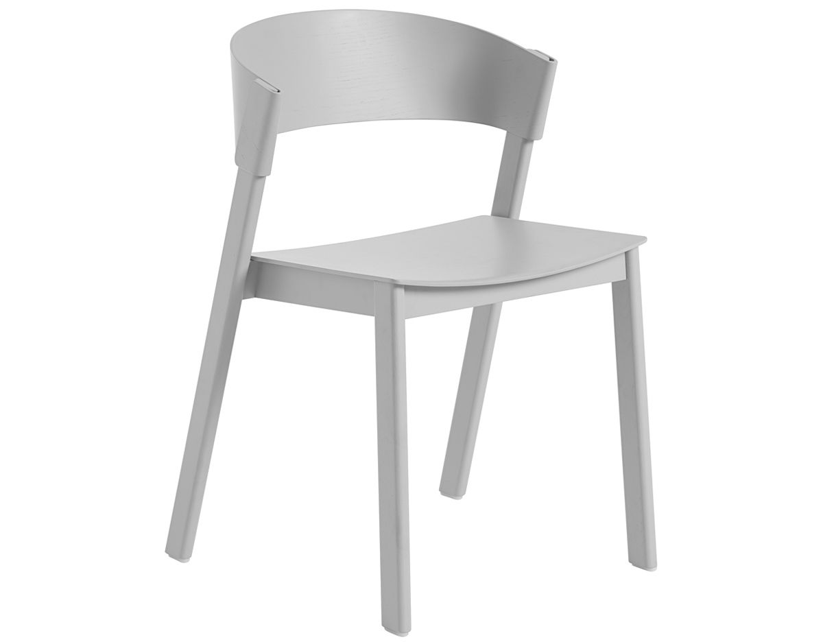cover side chair