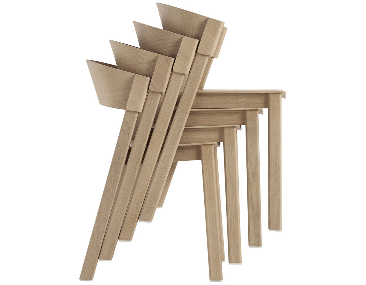 cover side chair