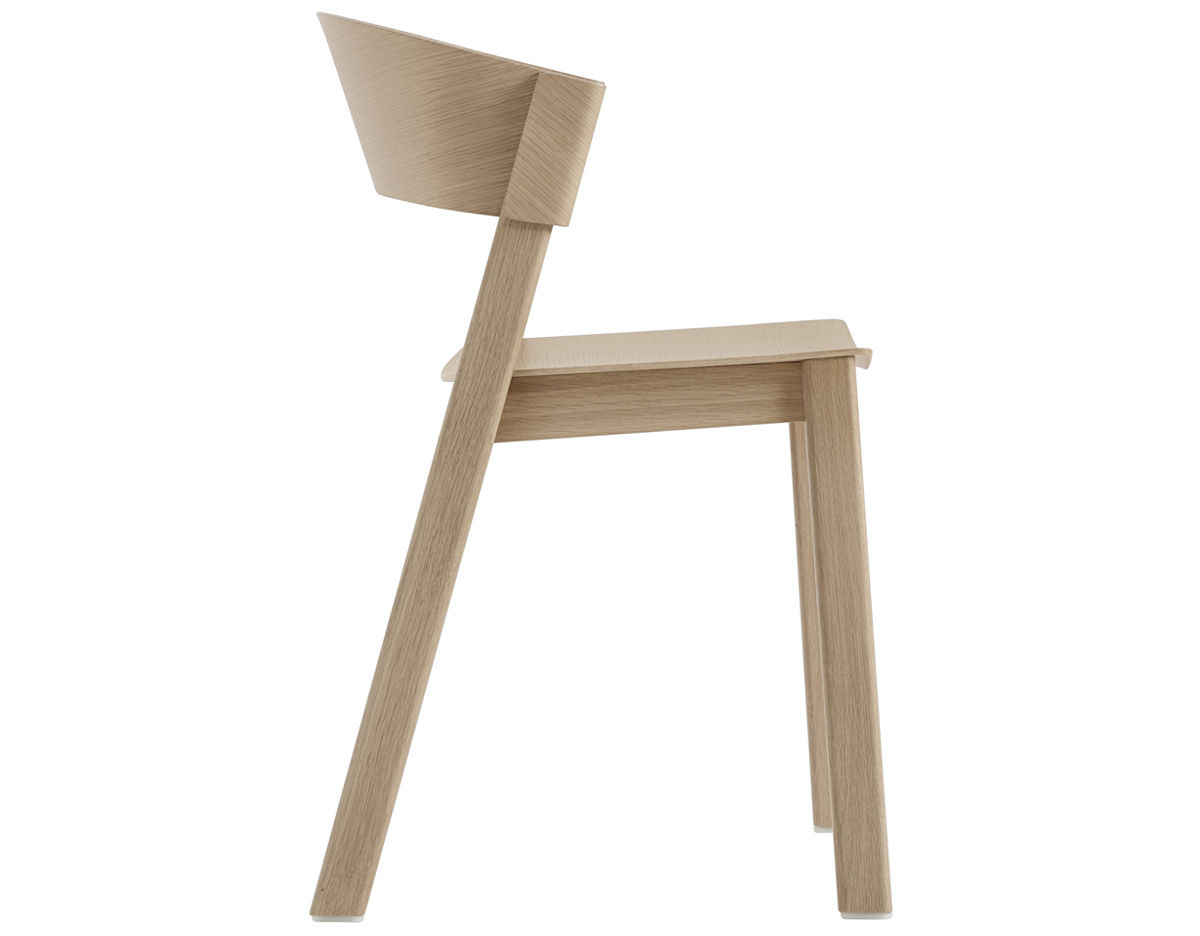 cover side chair