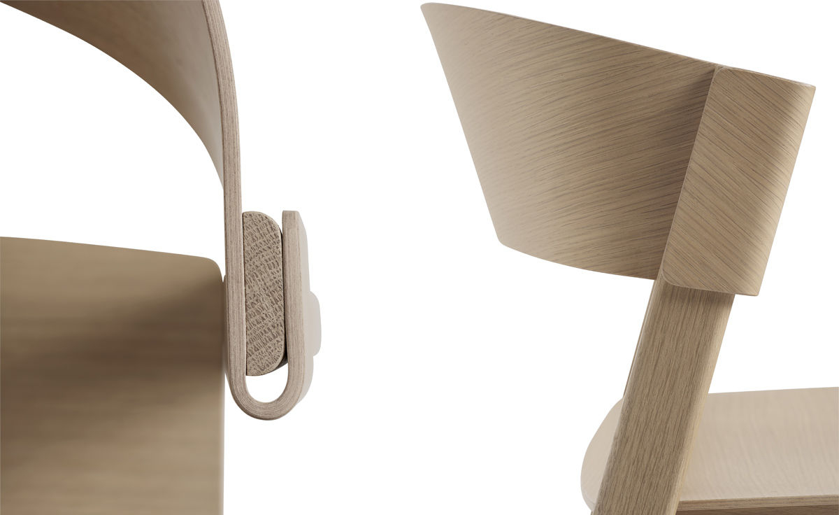 cover side chair