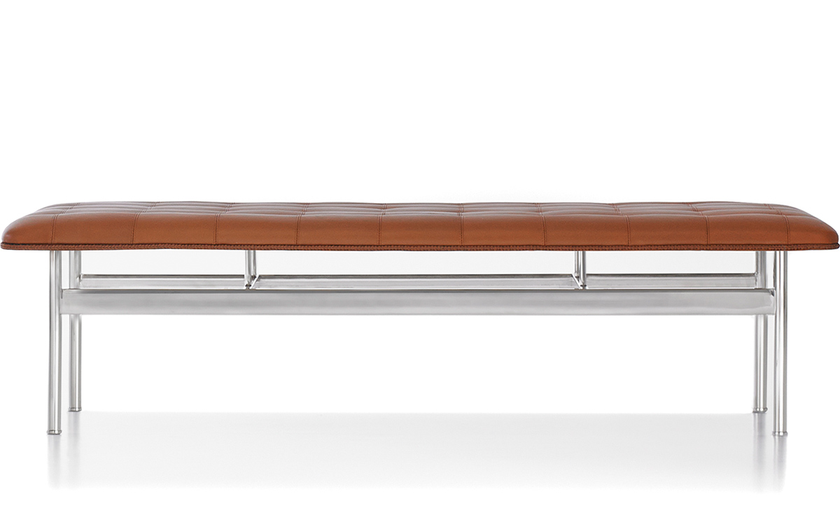 charles pollock cp1 bench