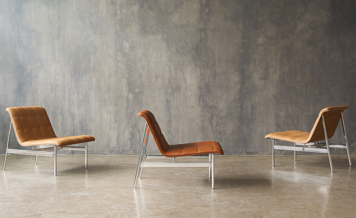 cp1 lounge chair