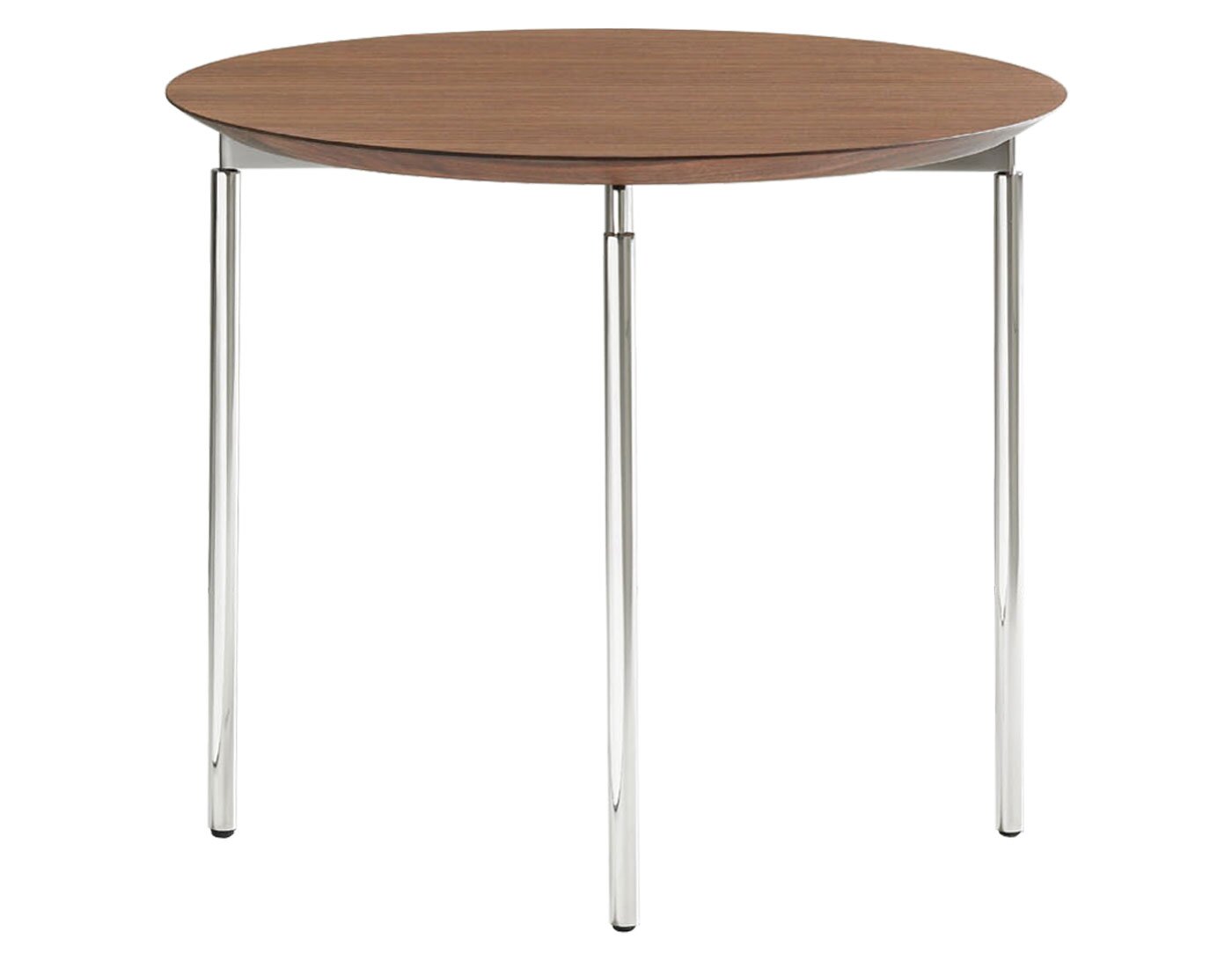 CP.3 Side Table
