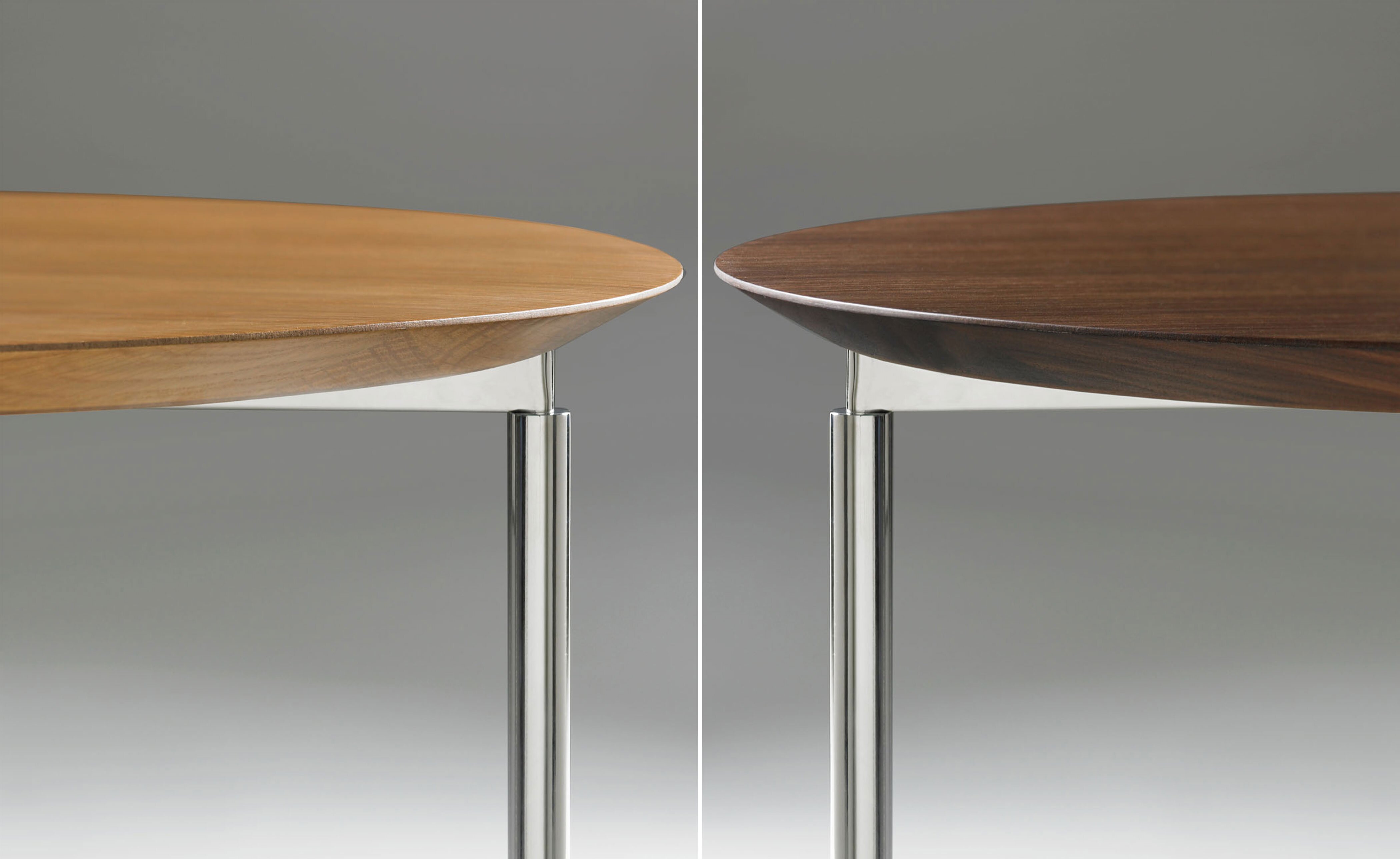 CP.3 Side Table