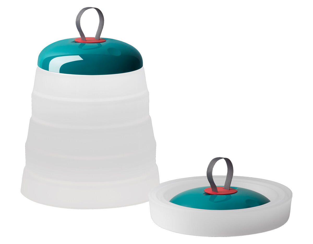 cri cri led light