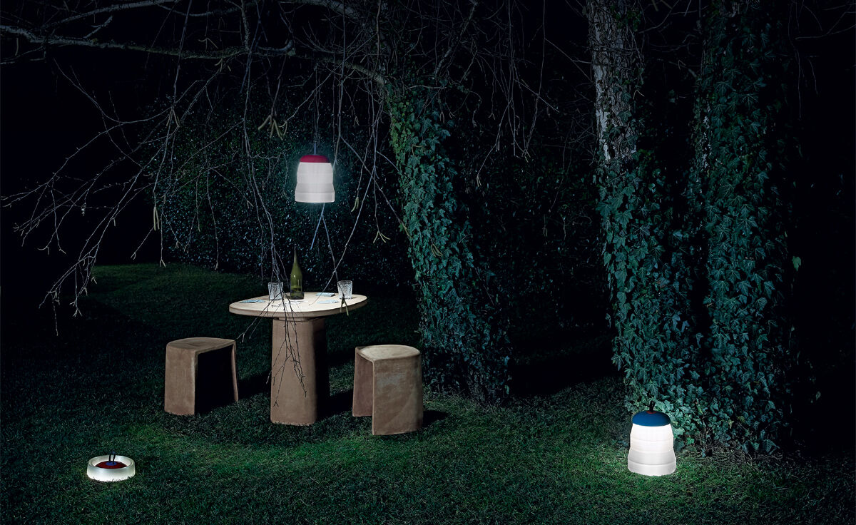 cri cri led light