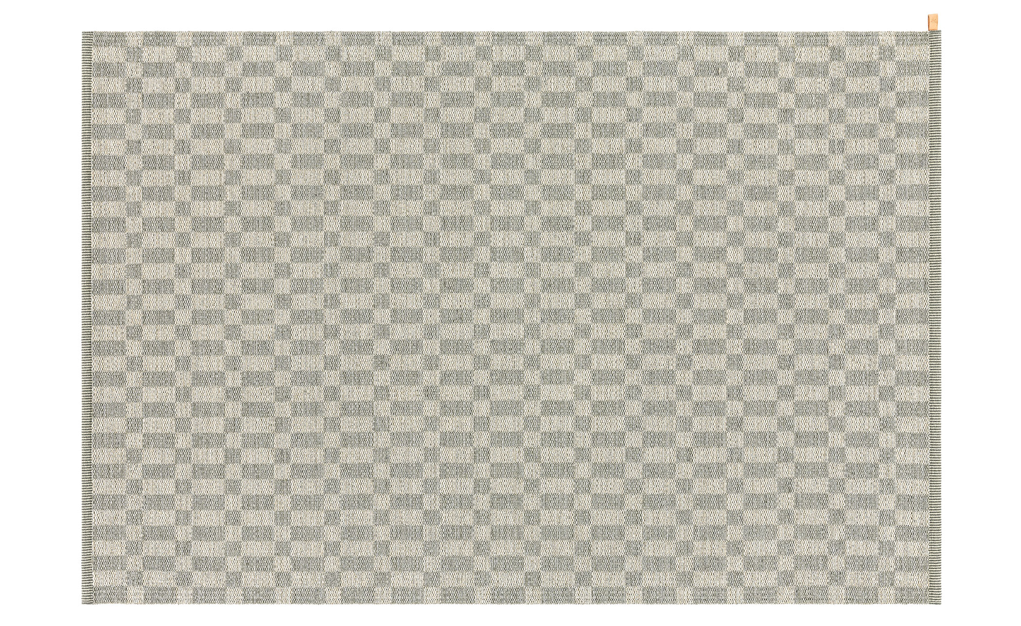 Cubrick Icon Woven Rug
