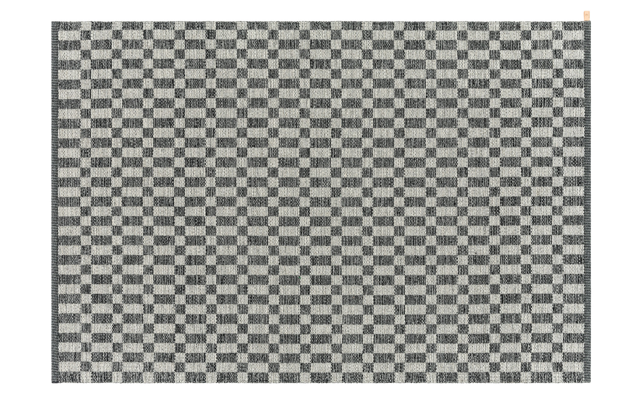 Cubrick Icon Woven Rug